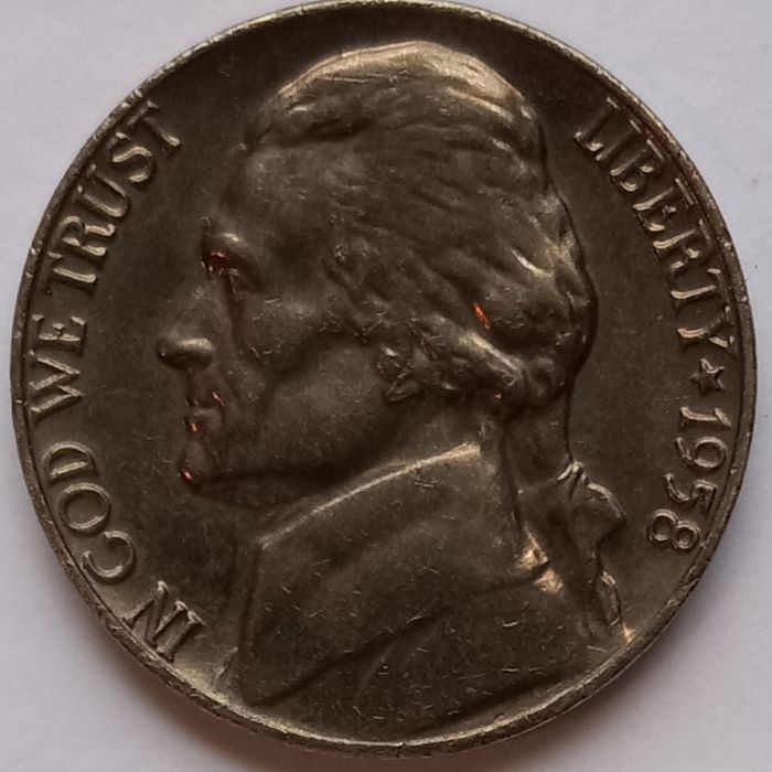 Is-This-A-1958-Black-Beauty-Nickel?